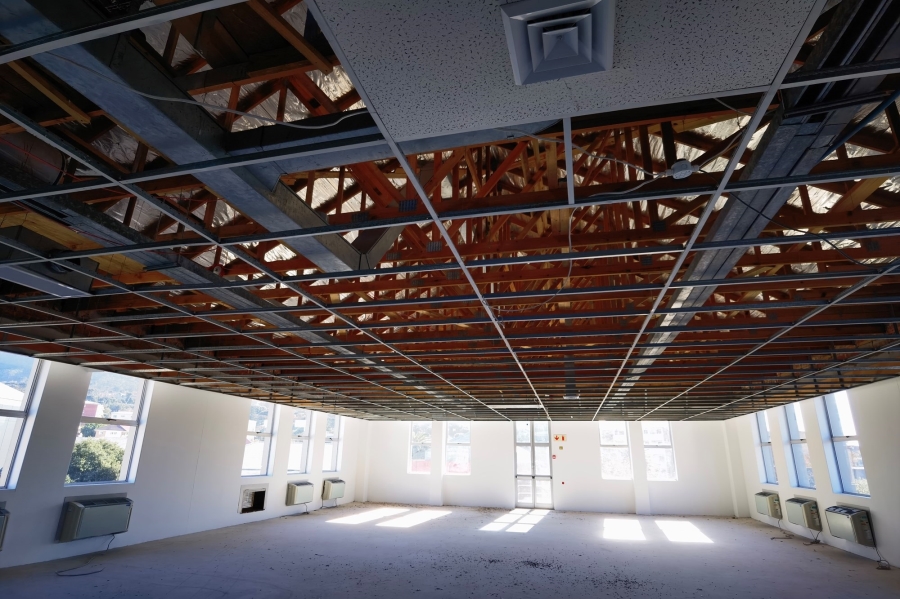To Let commercial Property for Rent in Rondebosch Western Cape